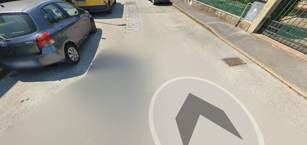 immagine annuncio 2 di 10