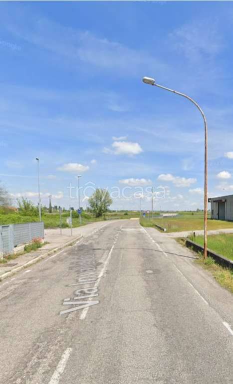 immagine annuncio 7 di 13