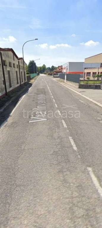 immagine annuncio 8 di 13