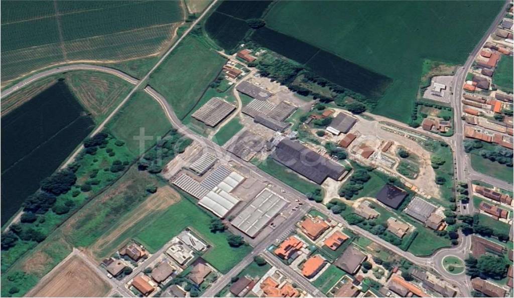 immagine annuncio 10 di 13