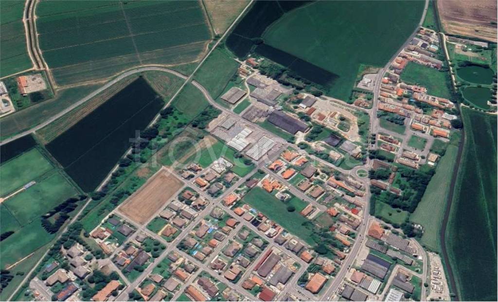 immagine annuncio 11 di 13