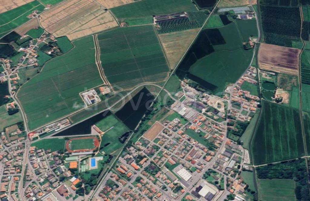 immagine annuncio 12 di 13