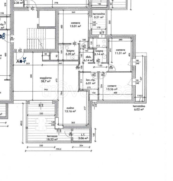 immagine annuncio 1 di 4