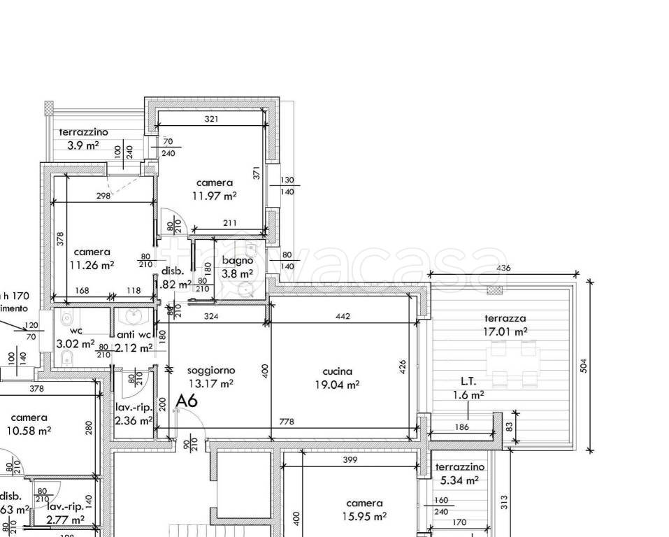 immagine annuncio 1 di 5