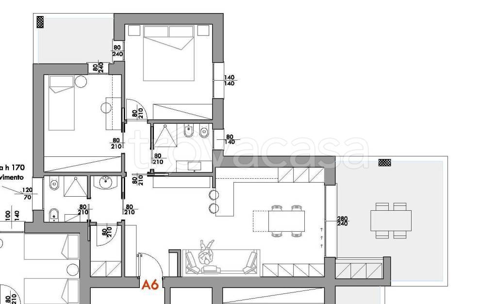 immagine annuncio 2 di 5