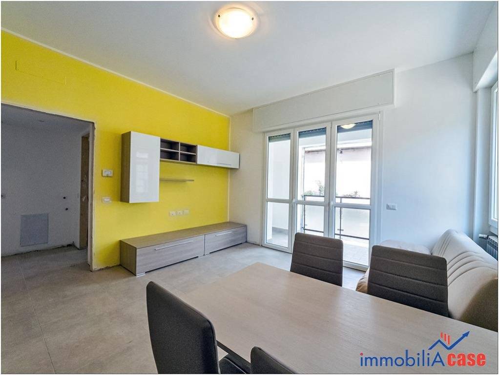 immagine annuncio 1 di 9