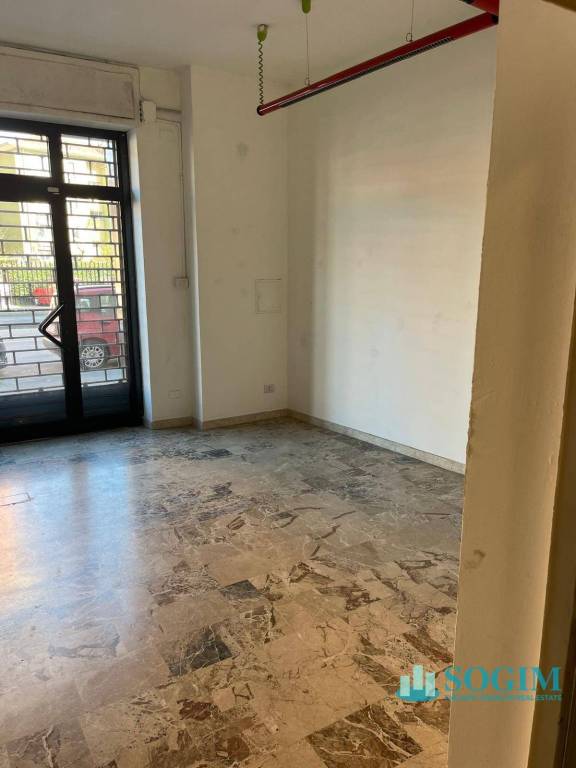 immagine annuncio 3 di 9