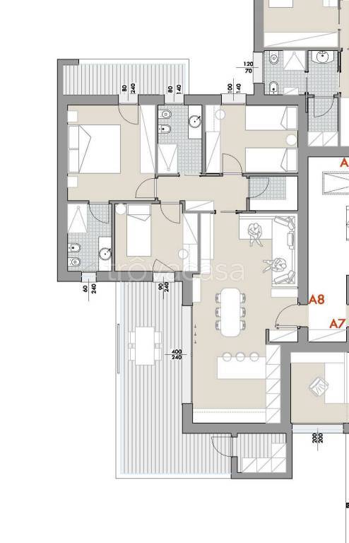 immagine annuncio 1 di 4