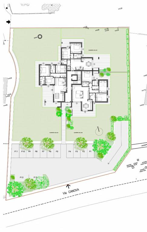 immagine annuncio 2 di 4