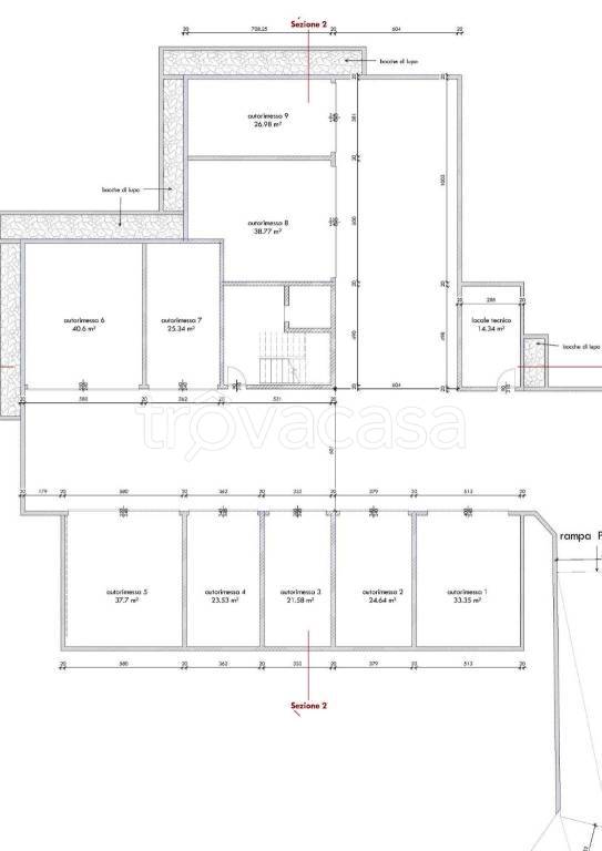 immagine annuncio 3 di 4