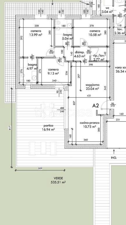 immagine annuncio 1 di 5