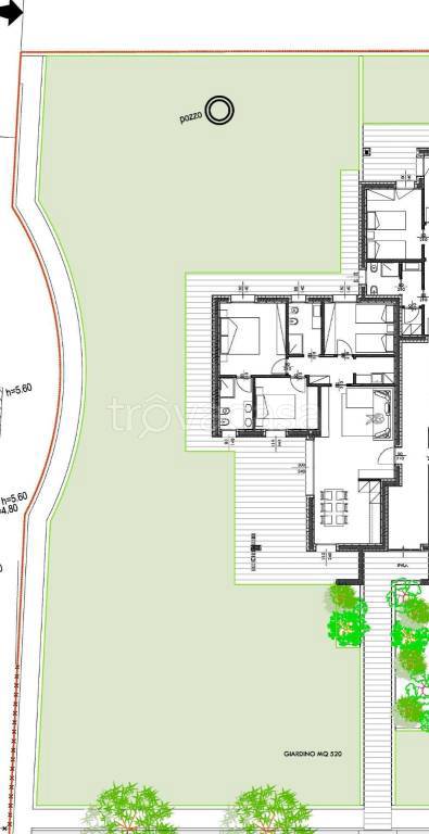 immagine annuncio 2 di 5