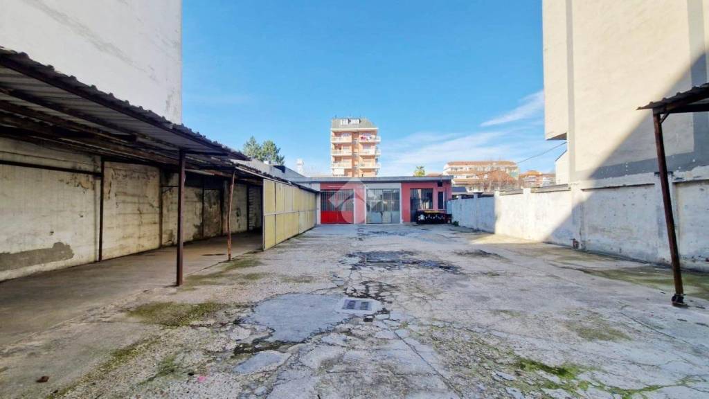 immagine annuncio 3 di 15