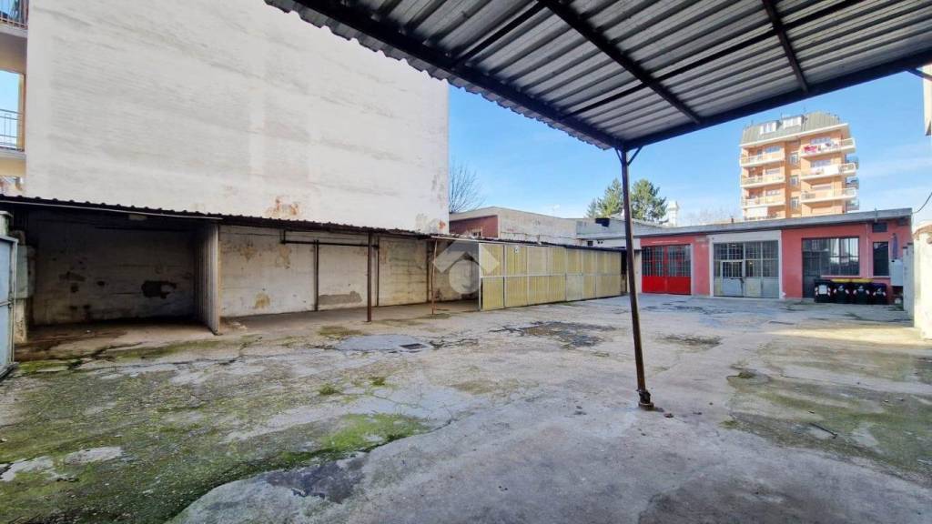 immagine annuncio 4 di 15