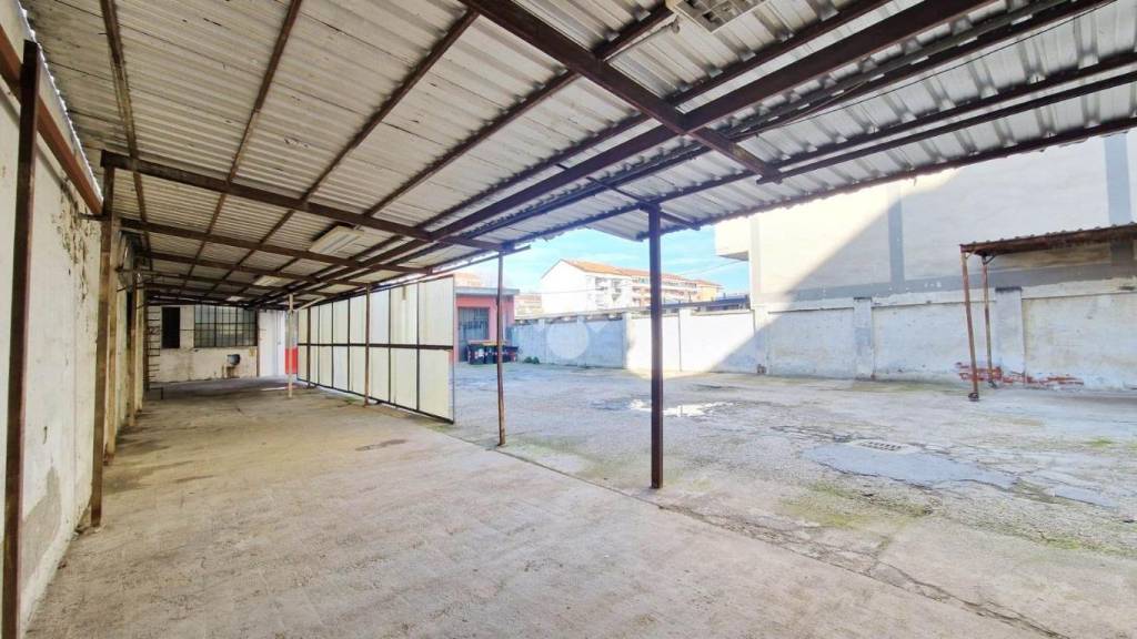 immagine annuncio 7 di 15