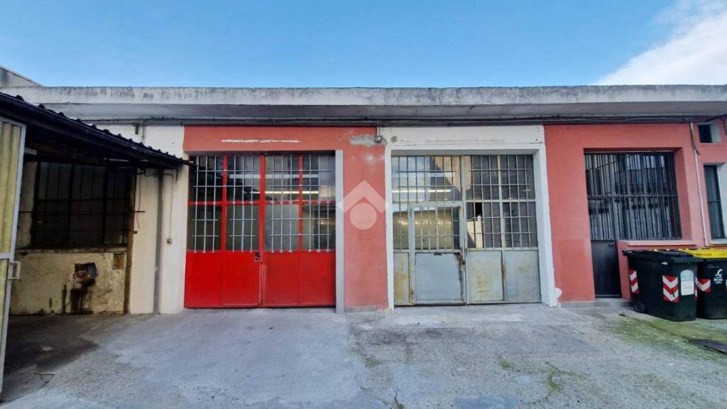 immagine annuncio 8 di 15