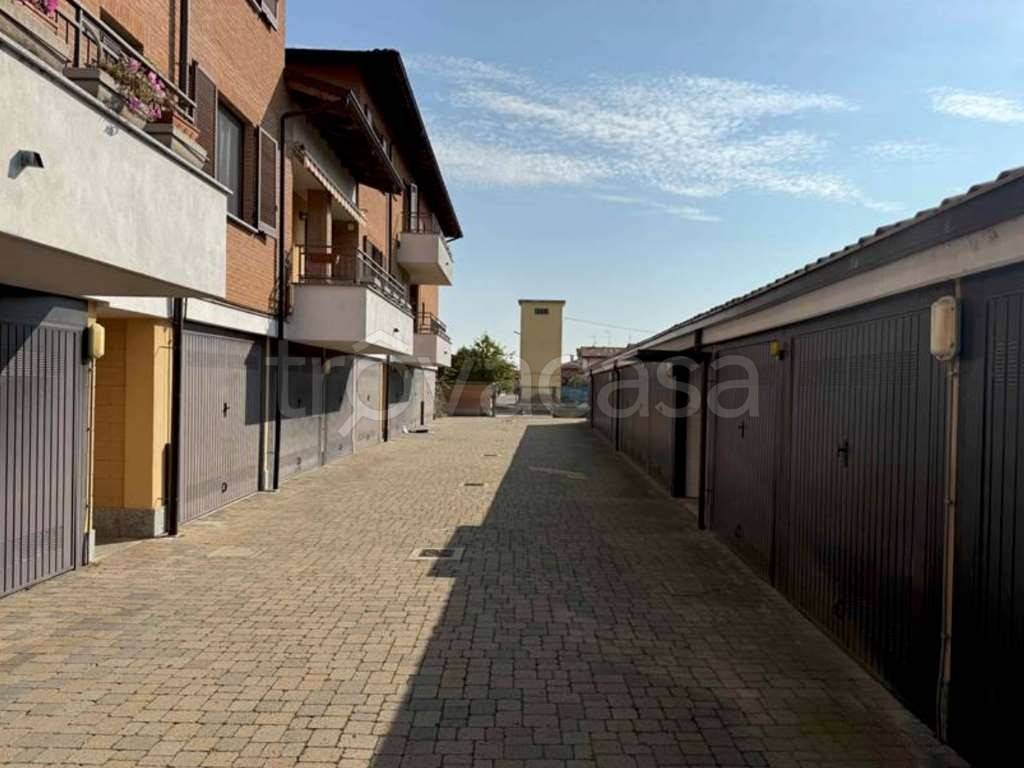 immagine annuncio 10 di 15