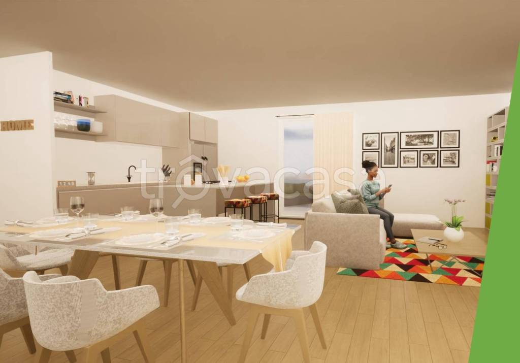 immagine annuncio 3 di 4