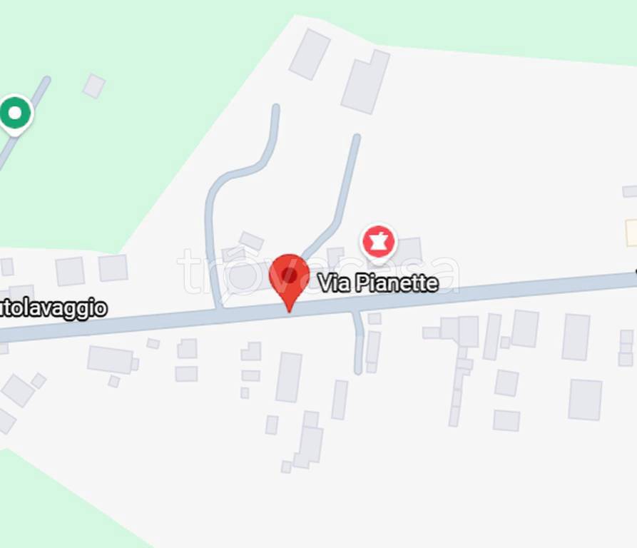 immagine annuncio 3 di 11