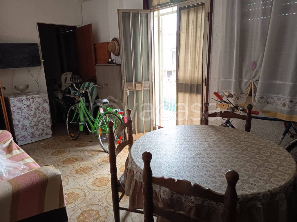 immagine annuncio 1 di 6