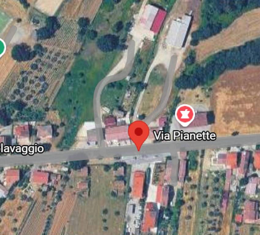 immagine annuncio 4 di 11