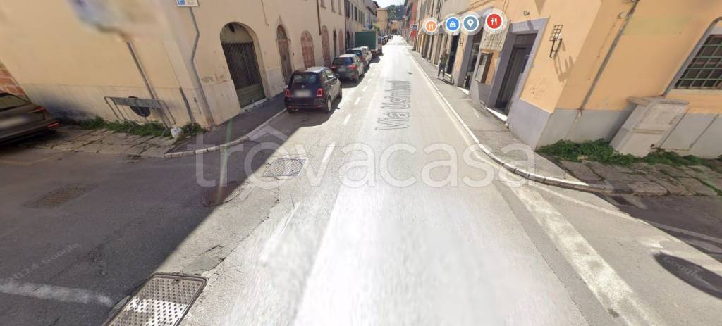 immagine annuncio 3 di 12