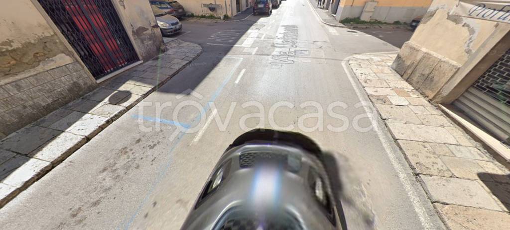 immagine annuncio 5 di 12