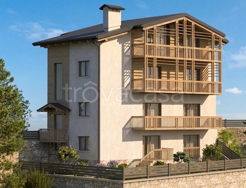 immagine annuncio 4 di 7