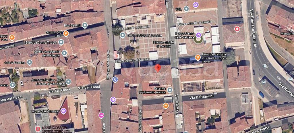 immagine annuncio 10 di 12