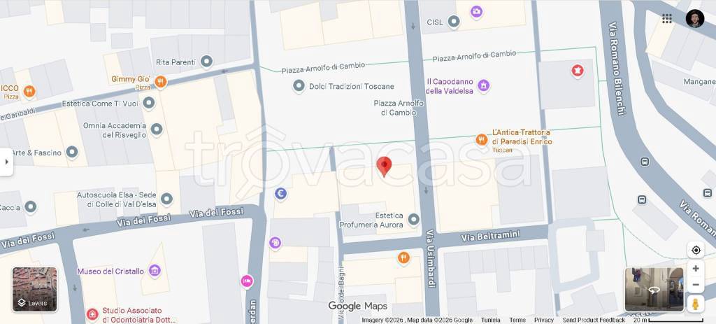 immagine annuncio 11 di 12