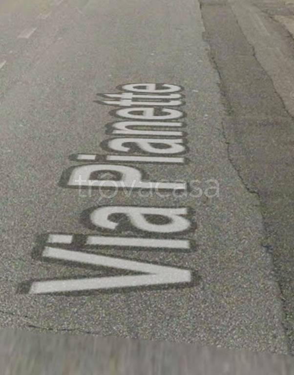 immagine annuncio 7 di 11