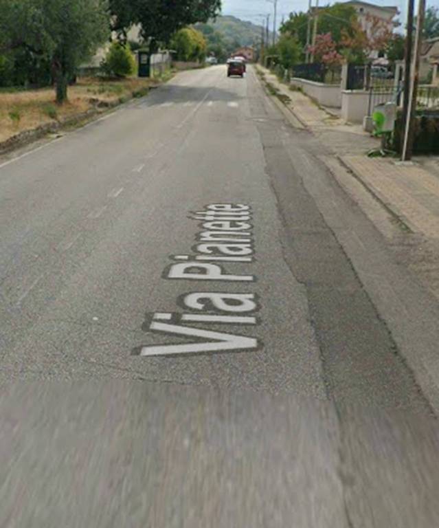 immagine annuncio 8 di 11