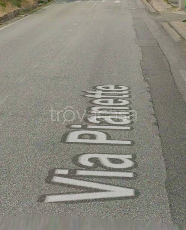 immagine annuncio 9 di 11