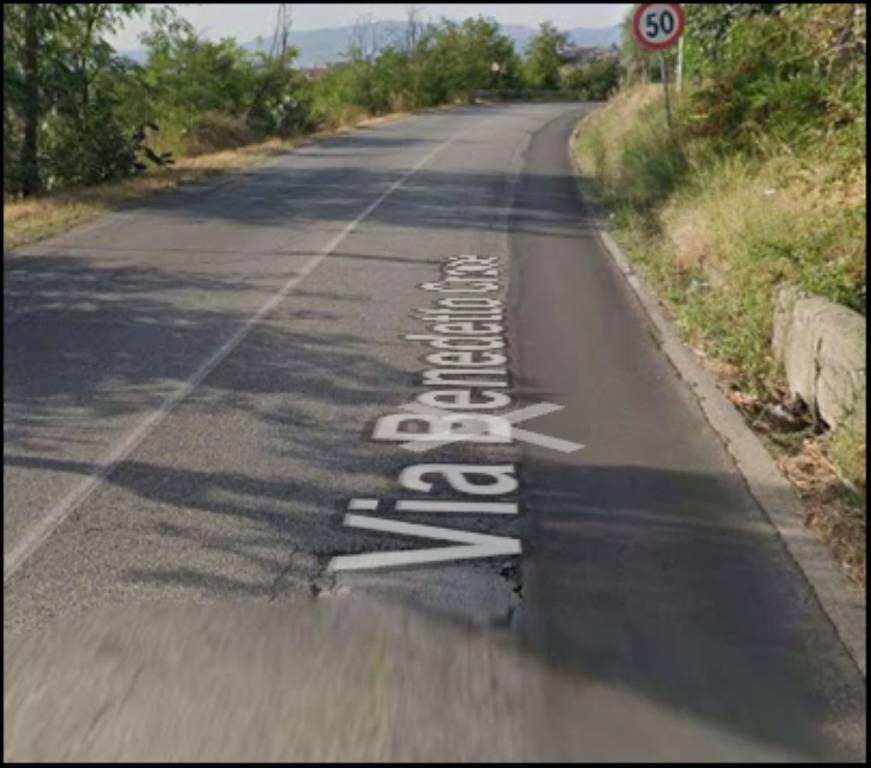 immagine annuncio 7 di 12