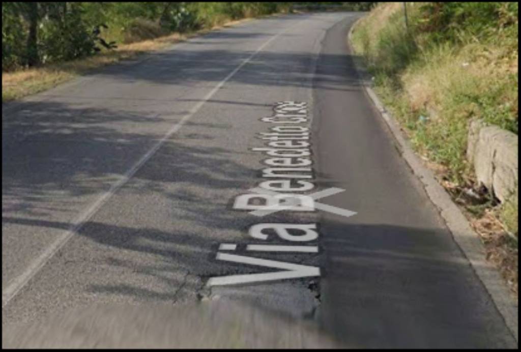 immagine annuncio 8 di 12