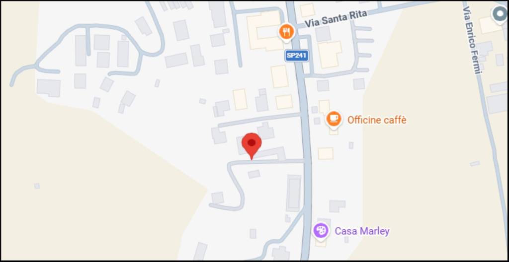 immagine annuncio 10 di 12