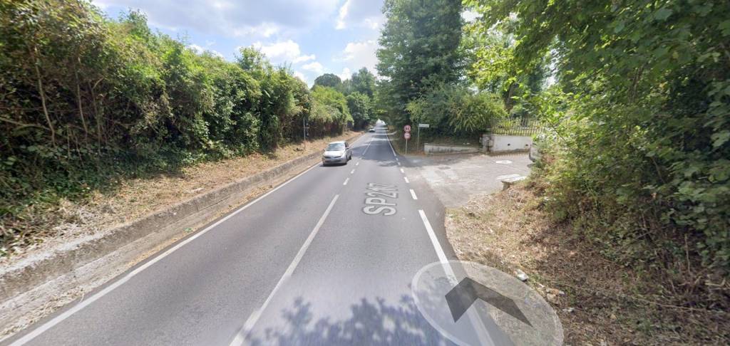 immagine annuncio 6 di 11