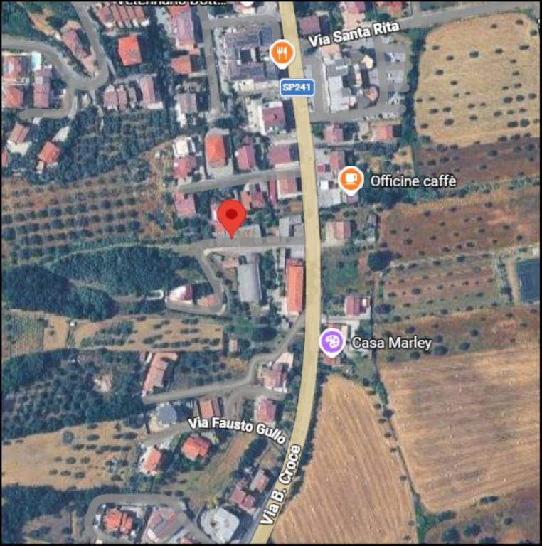 immagine annuncio 11 di 12