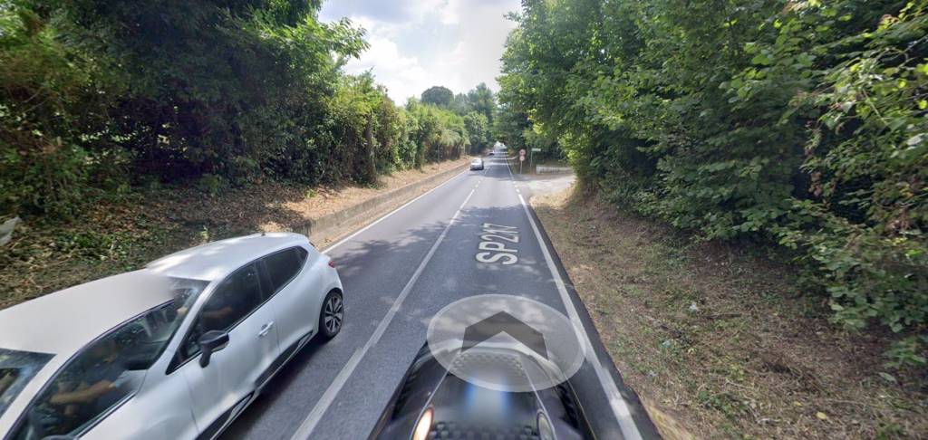 immagine annuncio 7 di 11