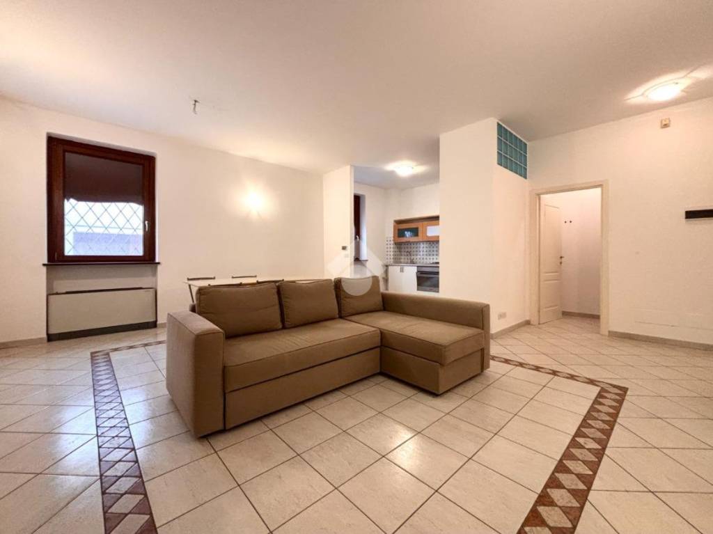 immagine annuncio 1 di 14