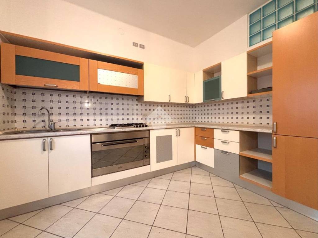 immagine annuncio 2 di 14