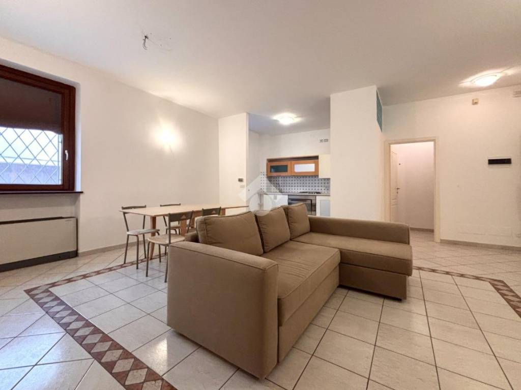 immagine annuncio 6 di 14