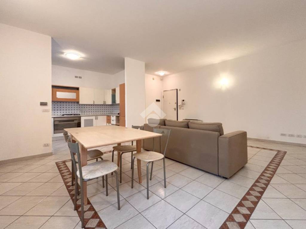 immagine annuncio 7 di 14