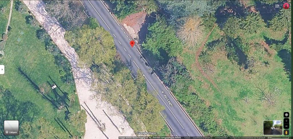 immagine annuncio 9 di 11