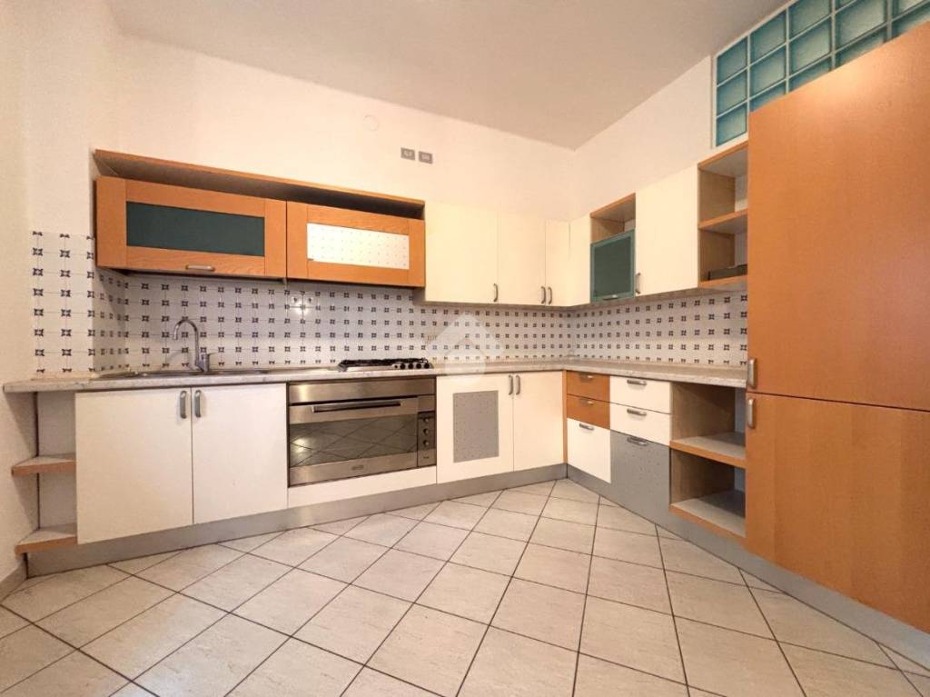 immagine annuncio 9 di 14