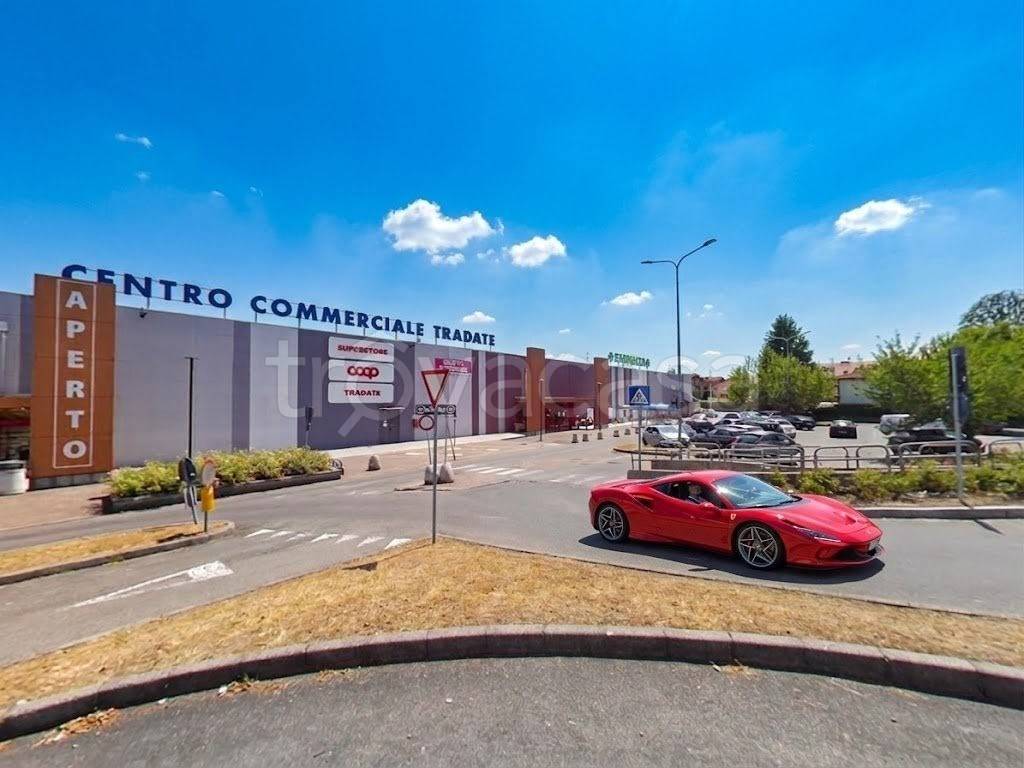 immagine annuncio 1 di 8