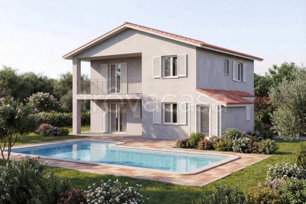 immagine annuncio 1 di 4