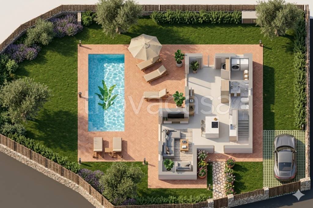 immagine annuncio 2 di 4