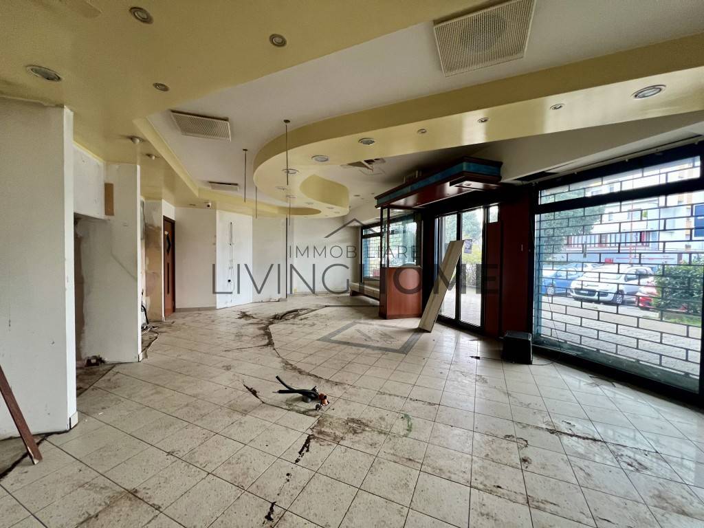 immagine annuncio 4 di 10