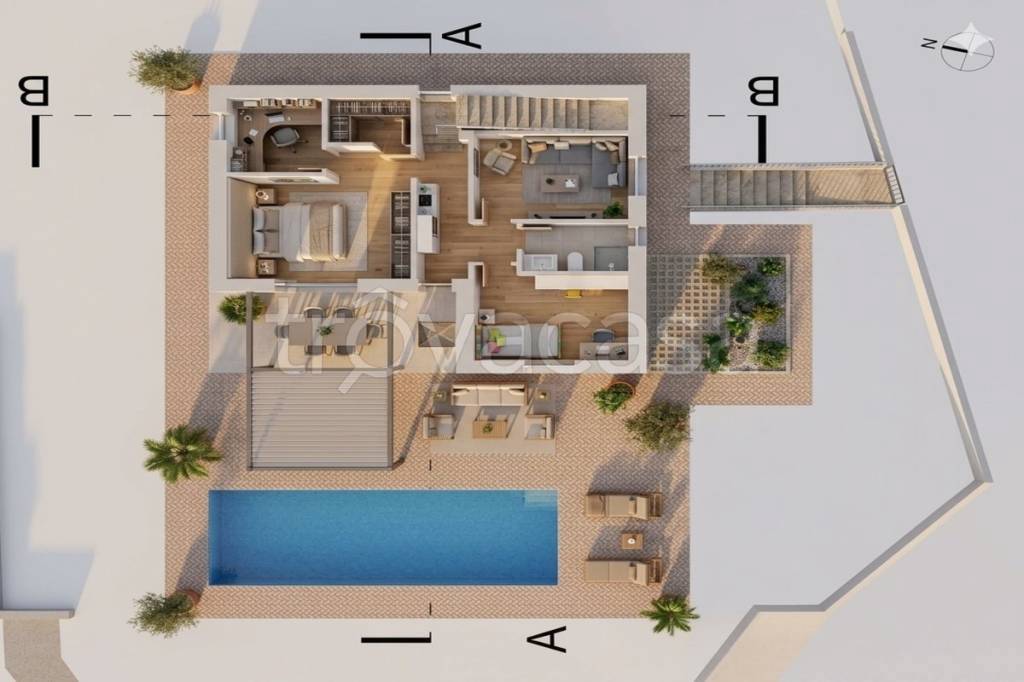 immagine annuncio 3 di 4